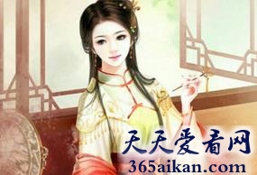 唐宣宗李忱的女儿有哪些？唐宣宗李忱的女儿生平介绍