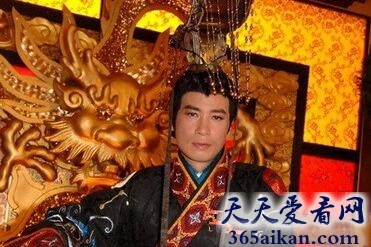 婚姻三包政策，唐宣宗李忱嫁女儿，既包退又包换