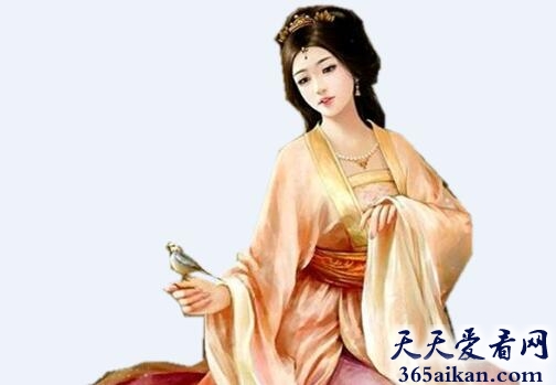 唐宣宗李忱的皇后是谁？唐宣宗李忱的皇后生平简介
