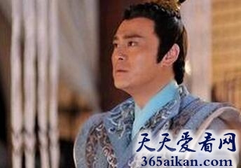 唐宪宗李纯强制全民消费，家中少存钱