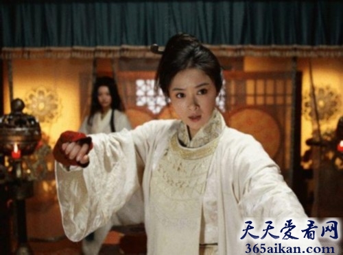 唐懿宗李漼的女儿有哪些？唐懿宗李漼的女儿生平简介