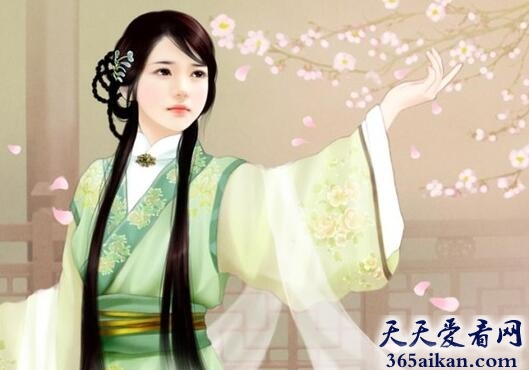 唐懿宗李漼的皇后有哪些？唐懿宗李漼的皇后生平介绍
