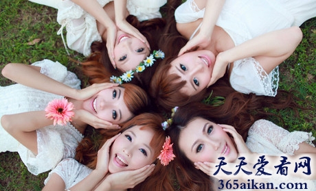 唐德宗李适时期有名的姐妹花，唐德宗李适纳5姐妹
