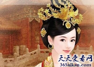 唐德宗李适的皇后为什么只当了三天？