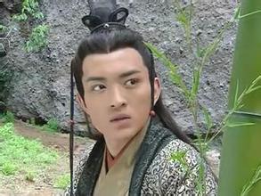汉武帝刘彻的儿子有哪些？汉武帝刘彻的儿子简介