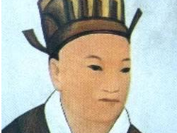 西汉第十四位皇帝：汉平帝刘衎简介