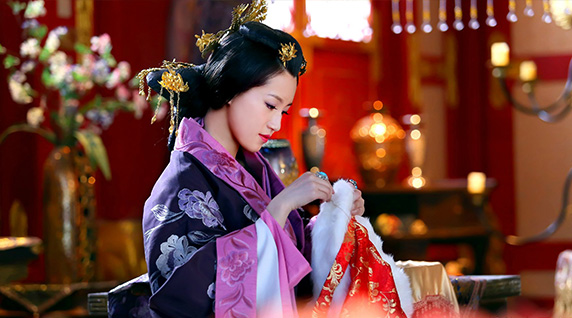 汉宣帝刘洵是克妻之命吗？为什么汉宣帝刘洵的皇后都死了？