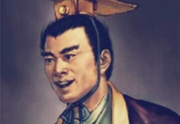 南朝宋第二位皇帝：宋少帝刘义符简介