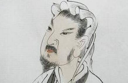 宋文帝刘义隆是怎么死的？宋文帝刘义隆是被谁杀死的？