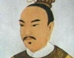 汉惠帝刘盈的儿子是谁？