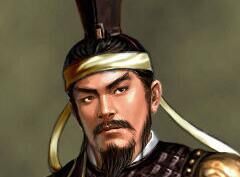 桓玄之乱中，反抗桓玄的武帝刘裕和刘毅是什么关系？