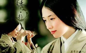 刘裕的妻子有哪些？刘裕一生中最爱的人是谁？