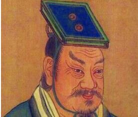 历史上武帝刘裕有几个儿子？刘裕的儿子是谁？