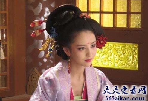 唐僖宗李儇的女儿有哪些？唐僖宗李儇的女儿生平介绍