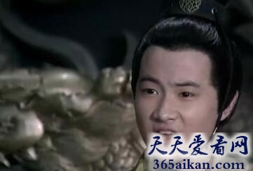 唐朝皇帝——唐僖宗李儇生平简介