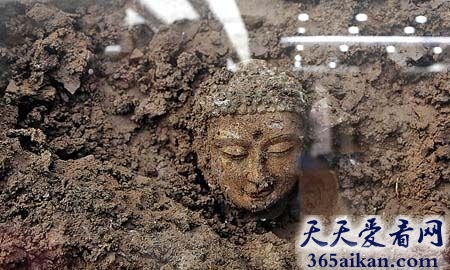 唐武宗李炎对佛教有什么刻骨仇恨？唐武宗李炎灭佛的起因是什么？