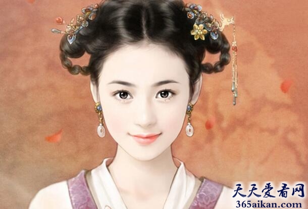唐武宗李炎的母亲是谁？唐武宗李炎的母亲生平介绍