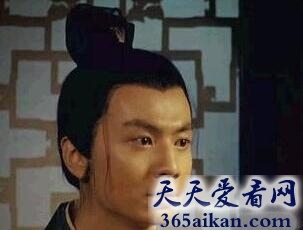 唐恭宗李重茂是怎么死的？唐恭宗李重茂死亡背后的真相