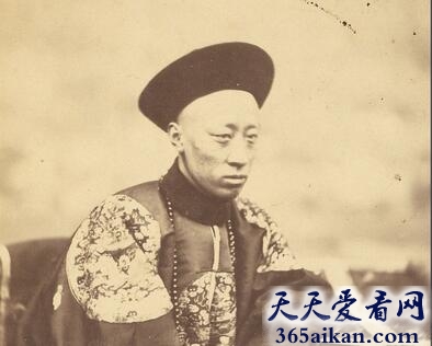 奕欣.jpg
