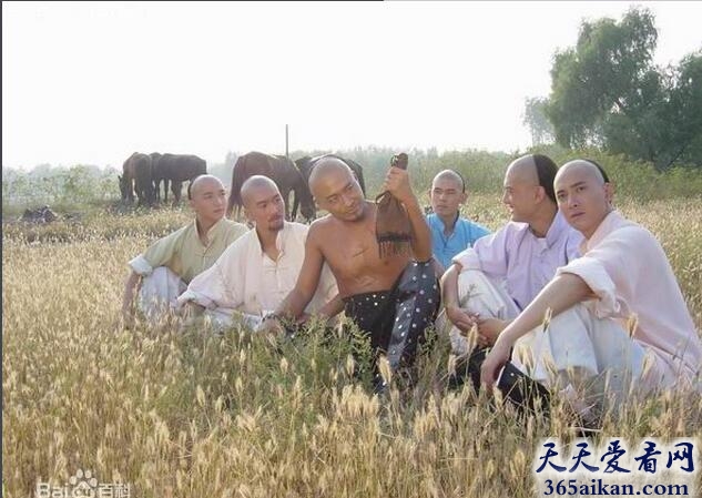 五大臣.jpg