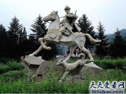 努尔哈赤.jpg