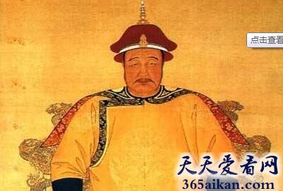塔克世.jpg