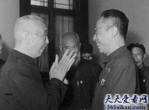 溥仪3.jpg