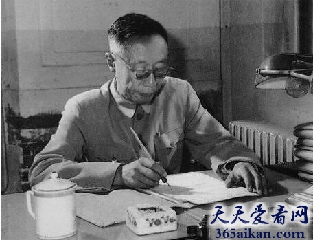 宣统.jpg