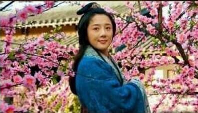 司马伦
