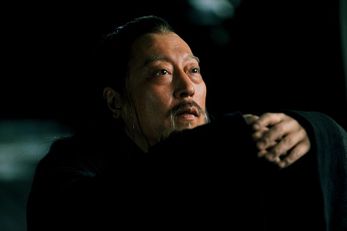 司马懿的谋略：空城计有什么特色？