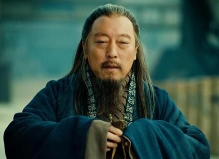 司马昭是谁的儿子？司马昭的父亲是谁？