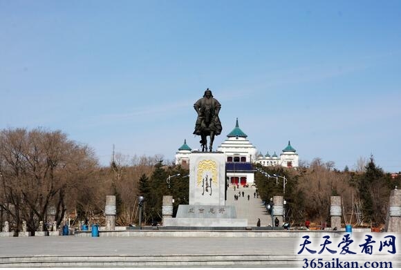 成吉思汗.jpg