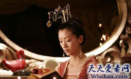 北魏