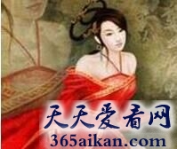 拓跋珪