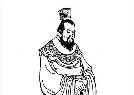 战国时期魏国的第六位君主：魏安釐王魏圉简介