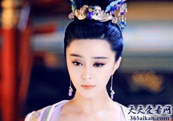 女皇帝武则天的次兄是谁？女皇帝武则天的次兄生平简介