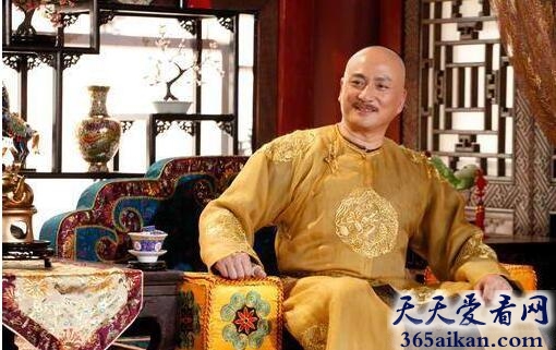 康熙.jpg