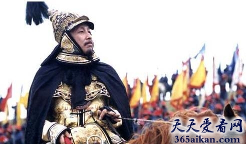 康熙2.jpg