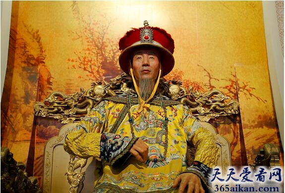 康熙2.jpg