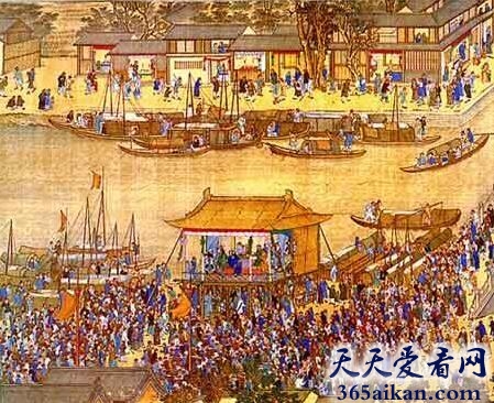 康熙3.jpg