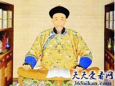 康熙7.jpg
