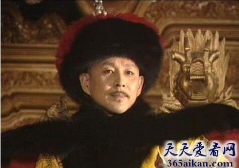 康熙1.jpg