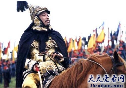 康熙.jpg