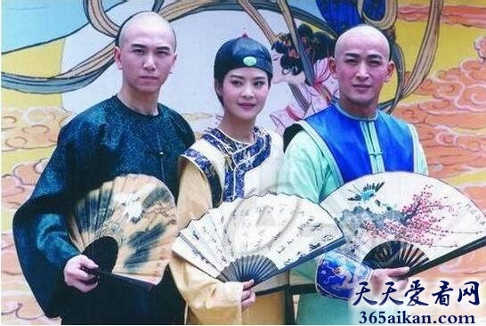 康熙2.jpg