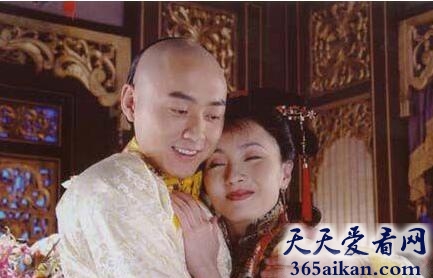 关于咸丰皇帝的历史评价,咸丰皇帝的历史评价是褒是贬