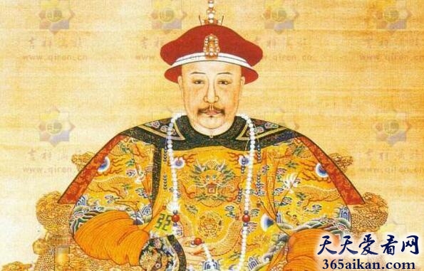 嘉庆.jpg