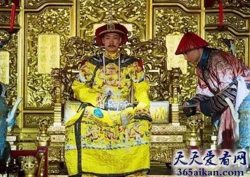 嘉庆1.jpg