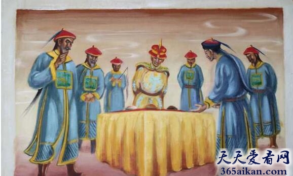 嘉庆5.jpg