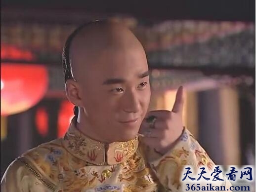 嘉庆8.jpg
