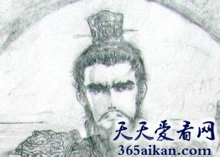 181.jpg